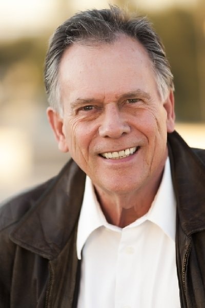 Foto de André Landzaat