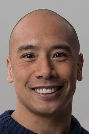 Foto de Nick Kellington