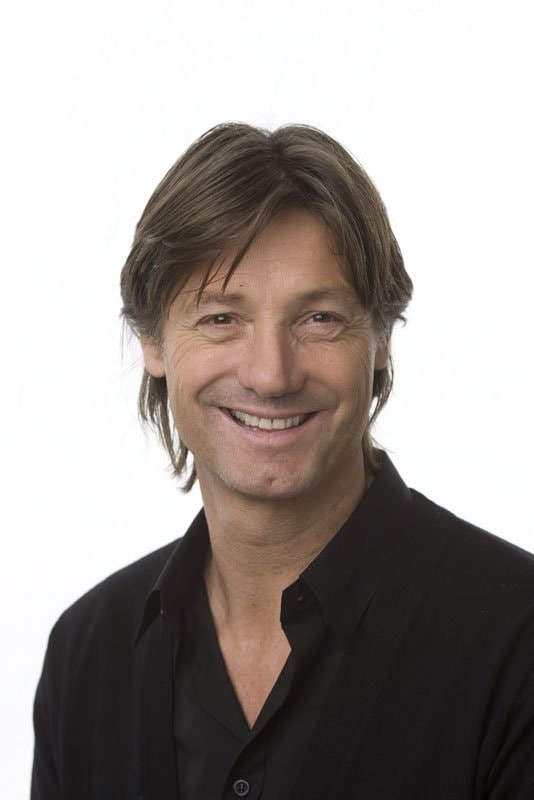 Foto de Rick Engelkes