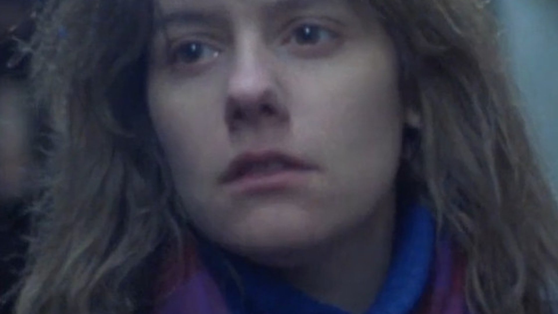 Foto de Jennifer Lowry