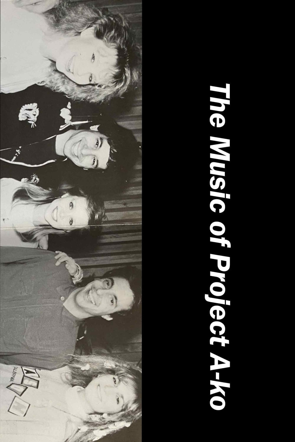 Foto de Samantha Newark