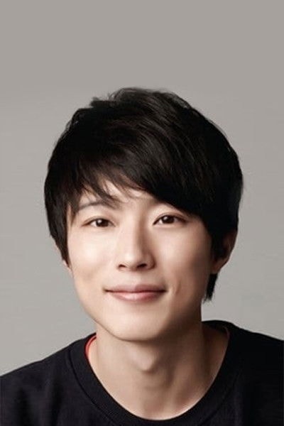 Foto de Im Ji-gyu