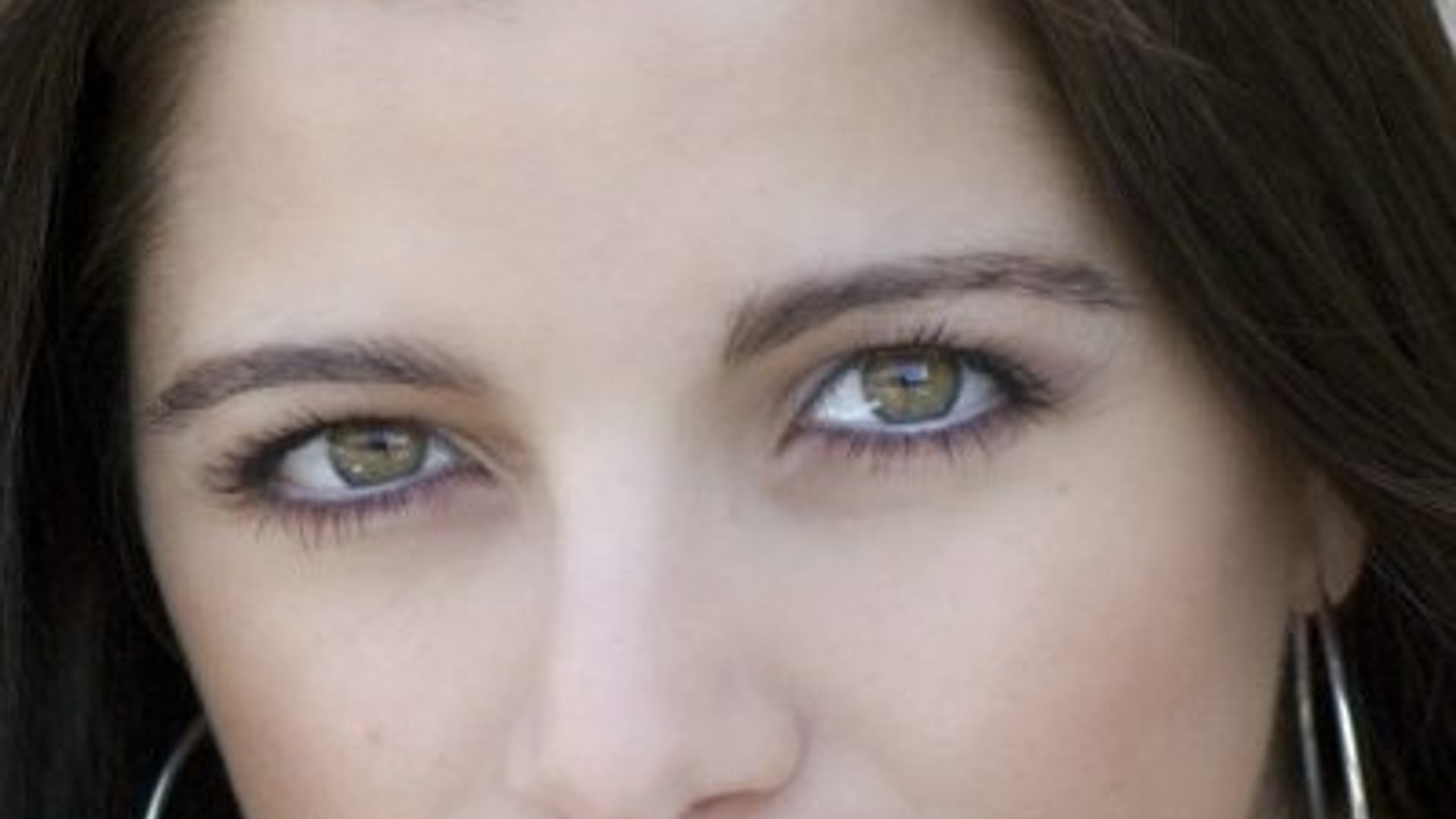 Foto de Chay Santini