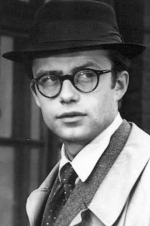 Foto de Petr Svojtka