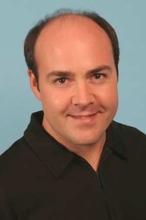 Foto de John E. Kennedy