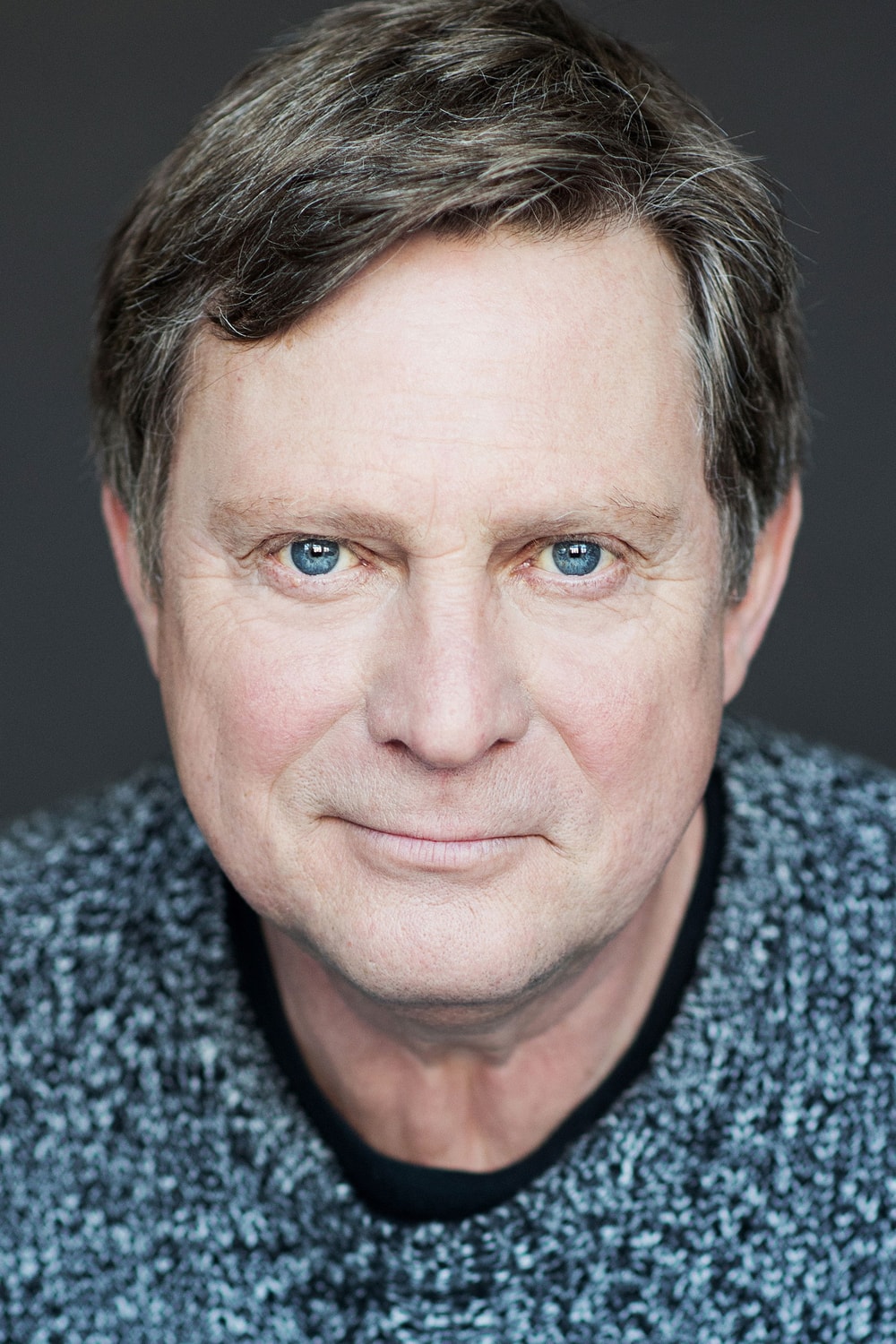 Foto de Pier Paquette