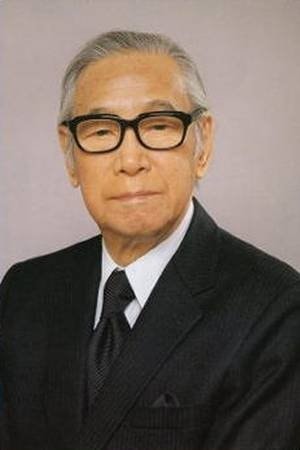 Foto de Shōgo Shimada