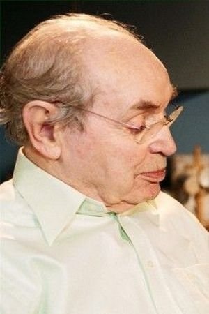 Foto de Brendan Cauldwell