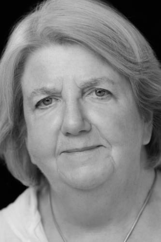 Foto de Maggie McCarthy