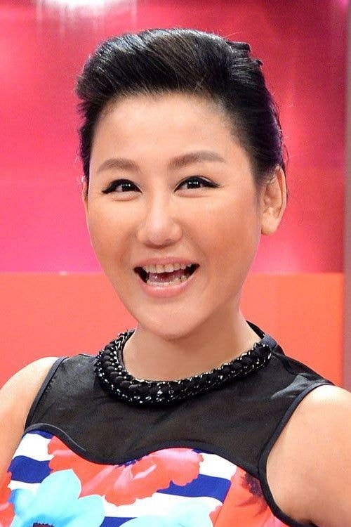 Foto de Pauline Lan