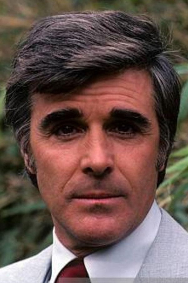 Foto de William Beckley