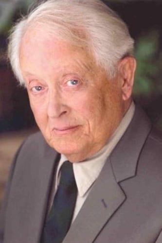 Foto de Allen Stewart-Coates