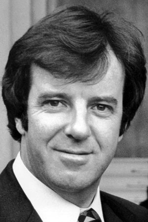 Foto de Russell Harty