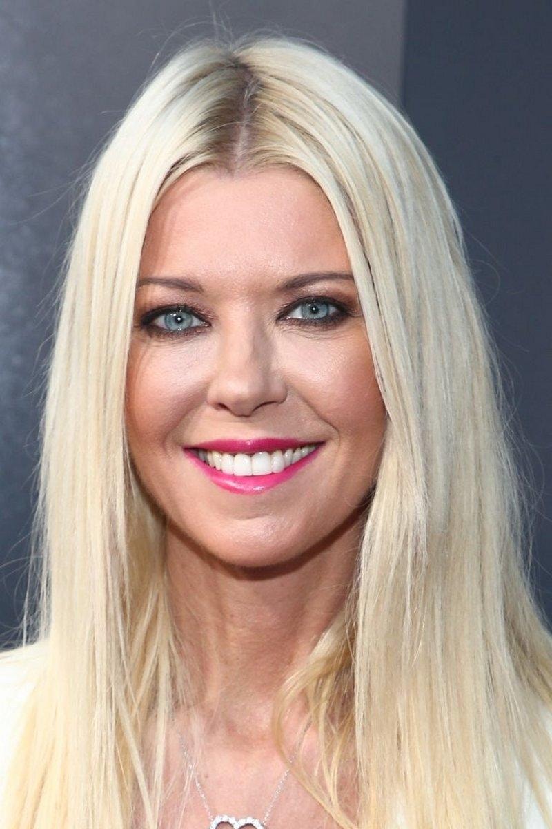 Foto de Tara Reid