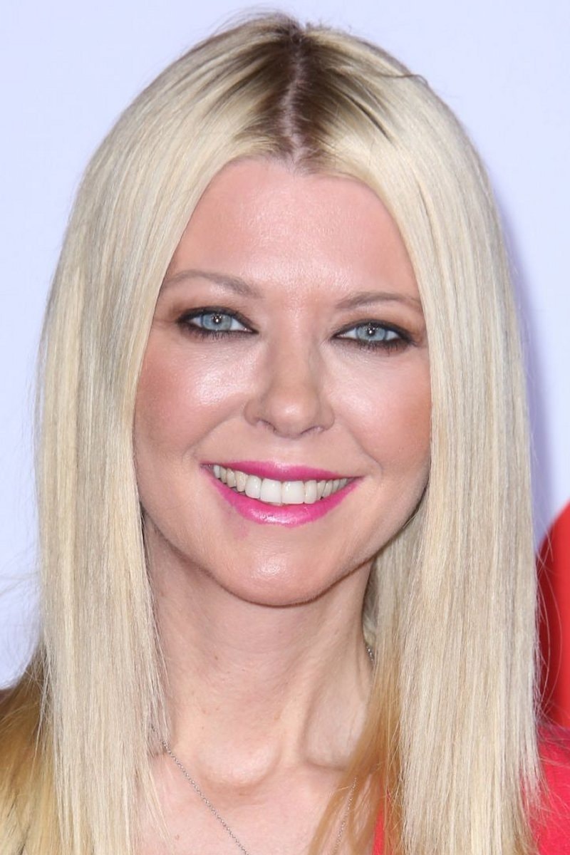 Foto de Tara Reid
