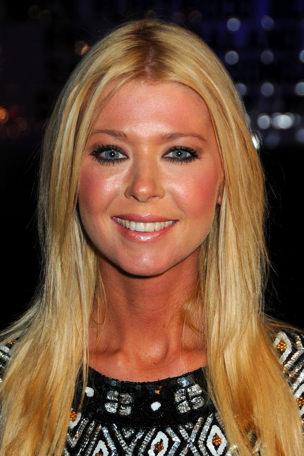 Foto de Tara Reid