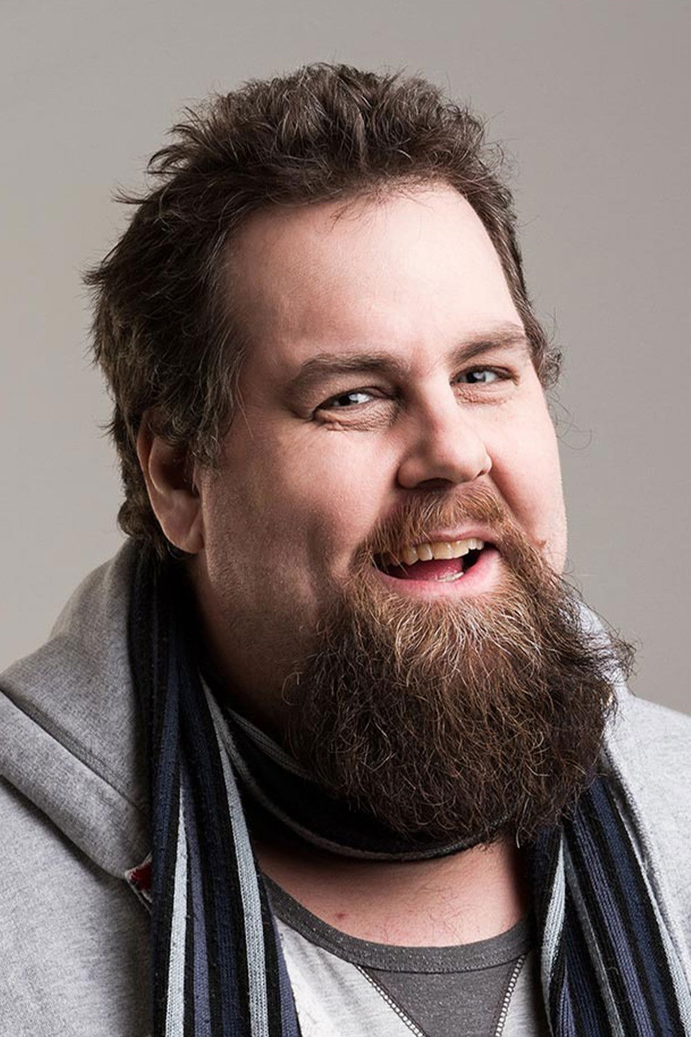 Foto de Stan Saanila