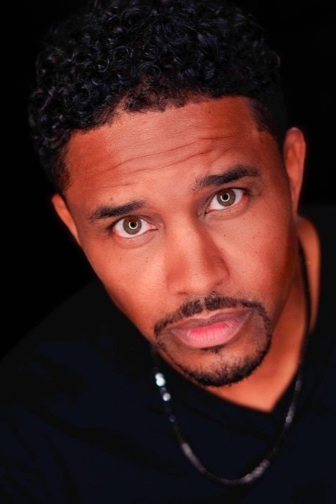 Foto de Benjamin Stephens