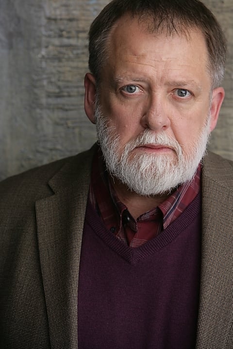 Foto de Michael Rothhaar