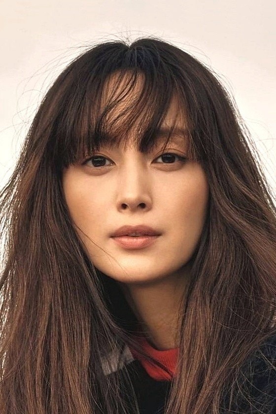 Foto de Lee Na-young