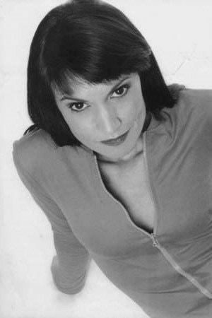 Foto de Nancye Ferguson