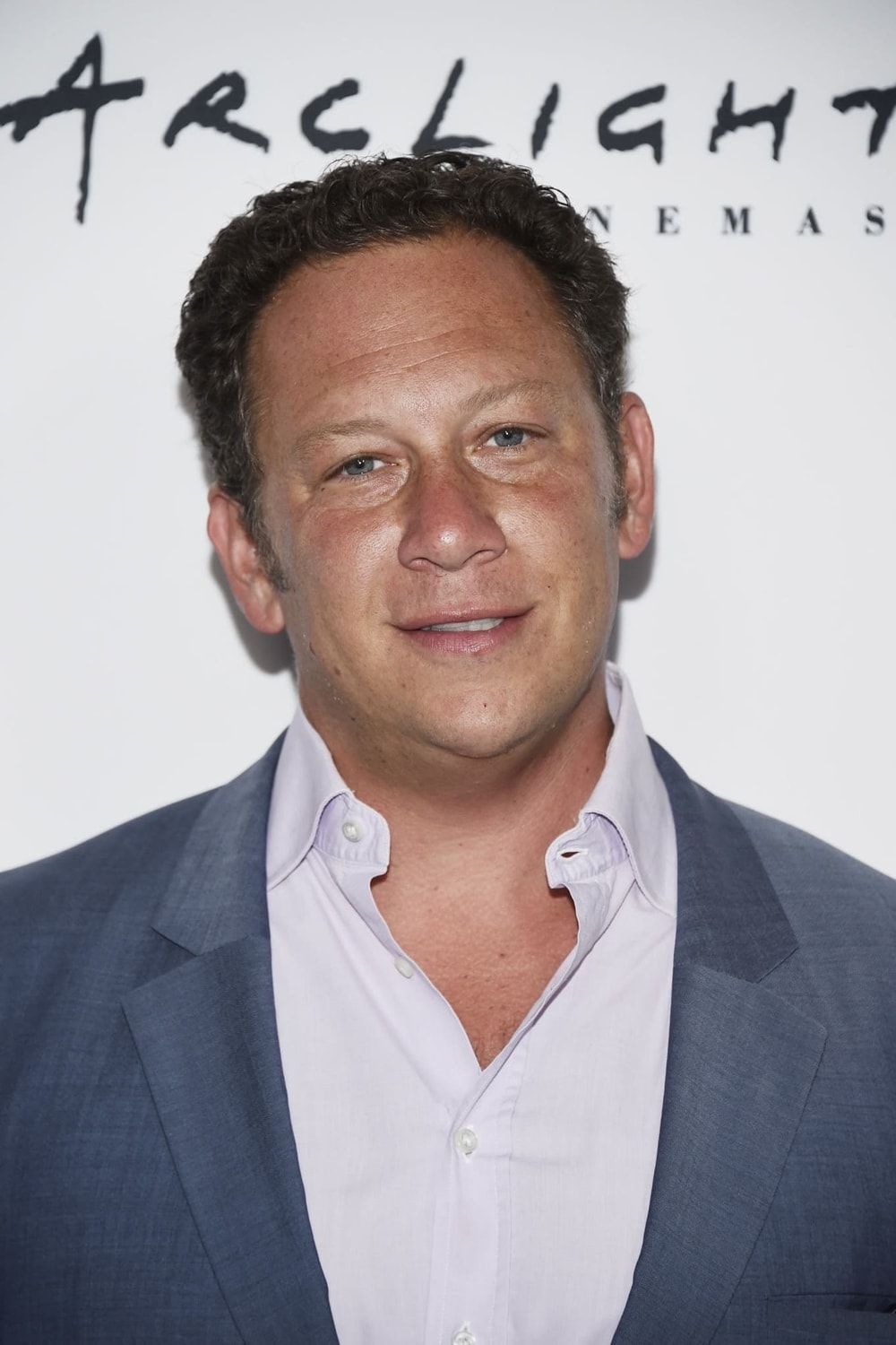 Foto de Adam Goldworm