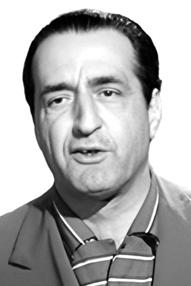 Foto de Memmo Carotenuto