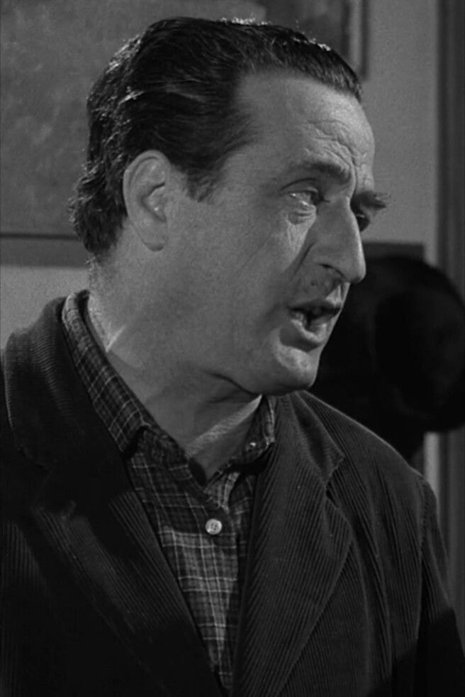 Foto de Memmo Carotenuto