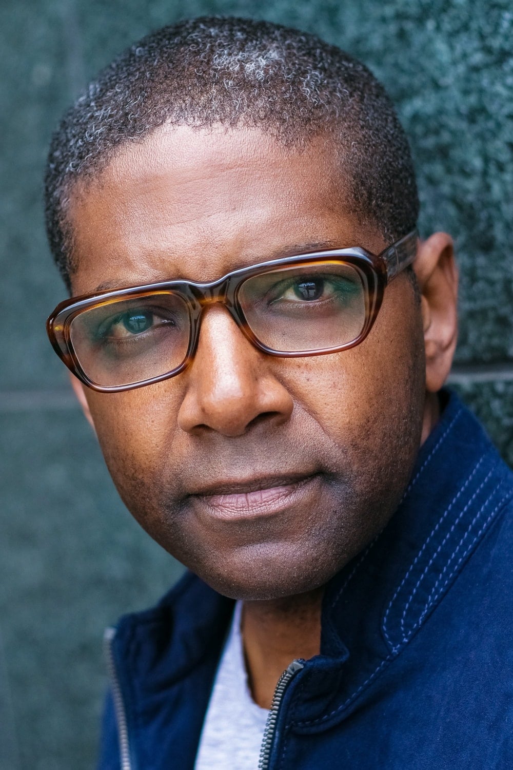 Foto de Jeff Williams