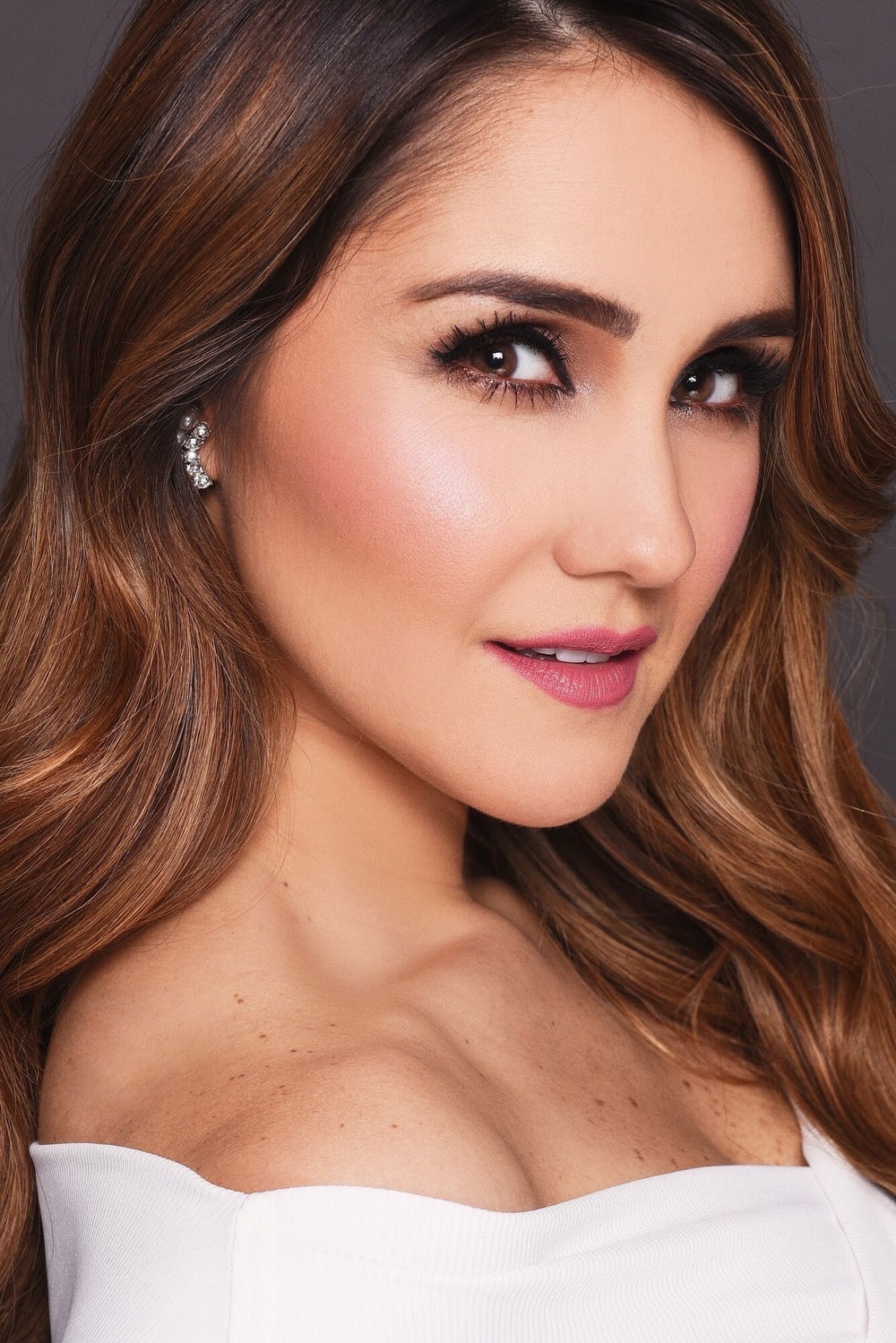 Foto de Dulce María