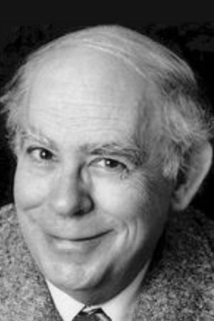 Foto de Roland MacLeod