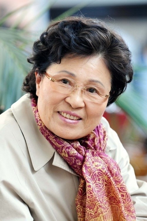Foto de Kim Ji-young