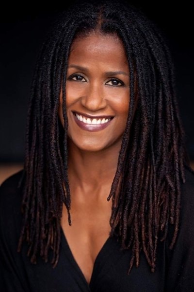 Foto de Bahni Turpin