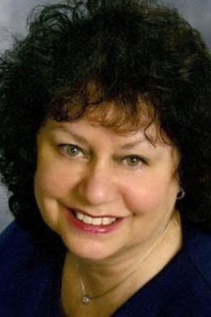 Foto de Ellen Becker Gray