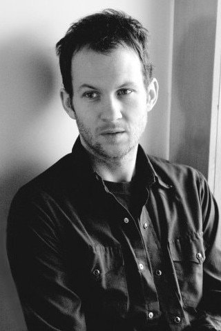 Foto de Nicholas Rose