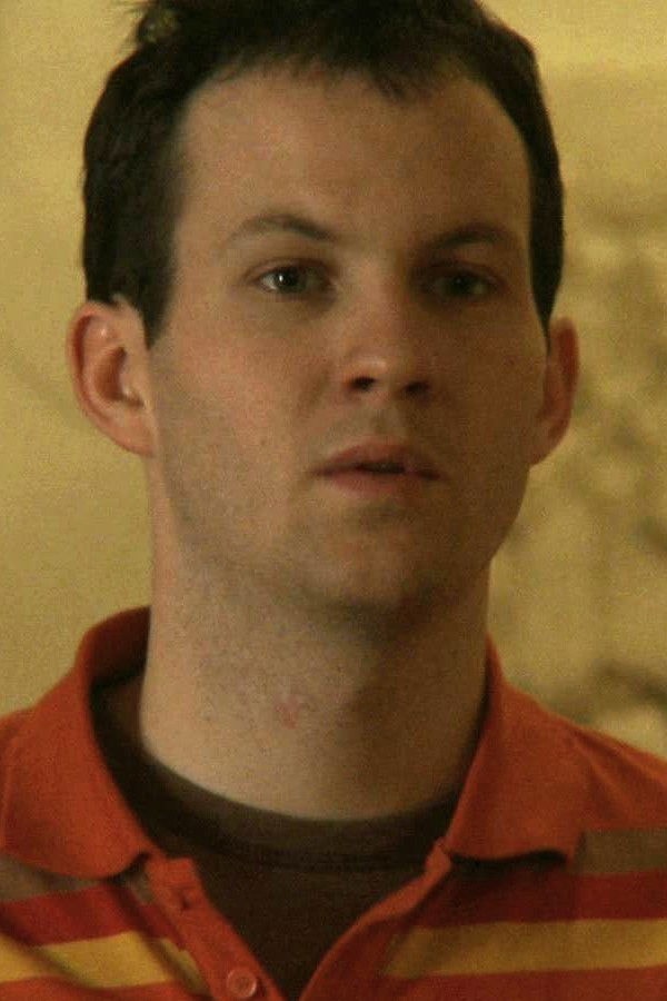 Foto de Nicholas Rose