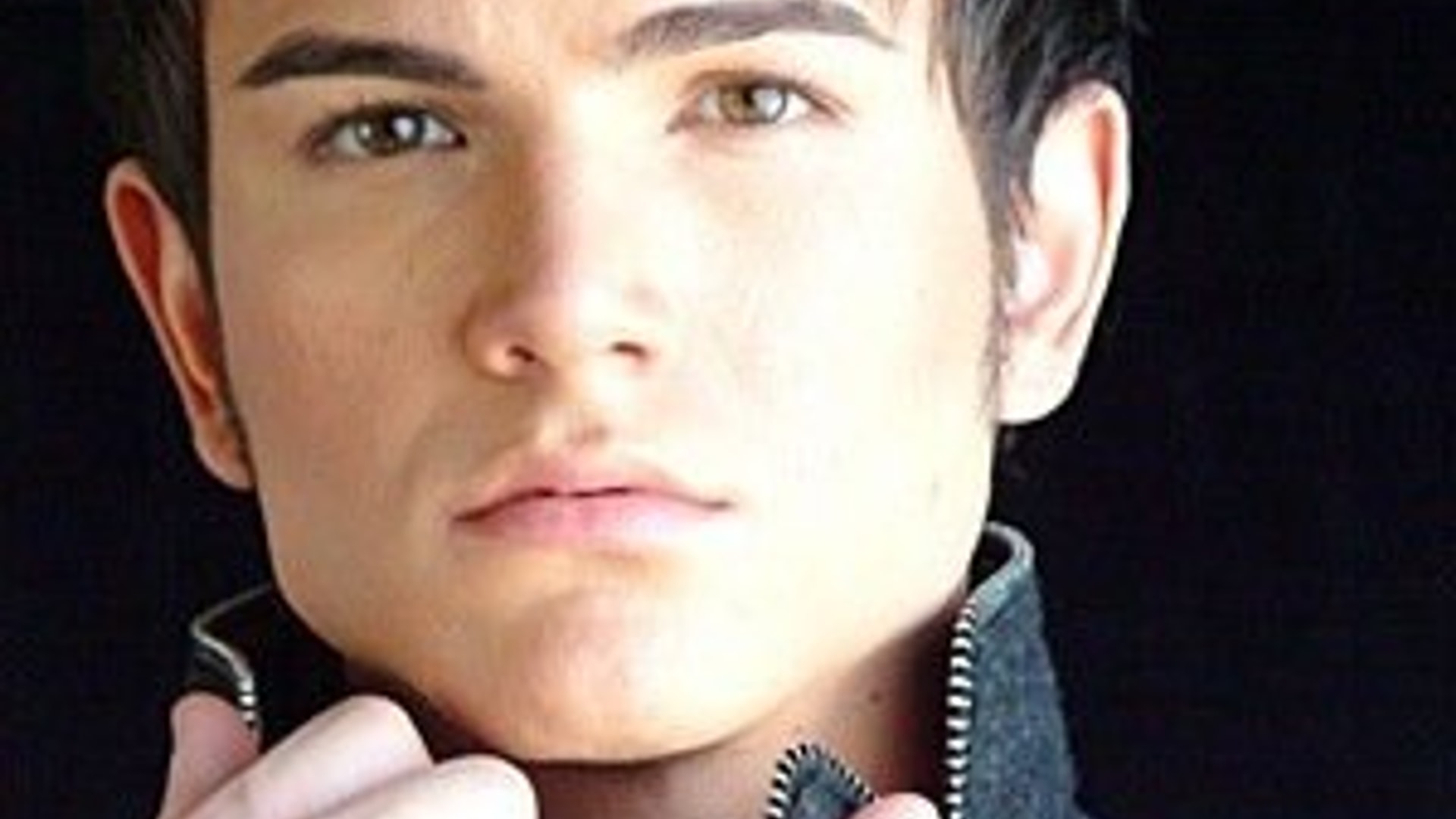 Foto de Jim Verraros