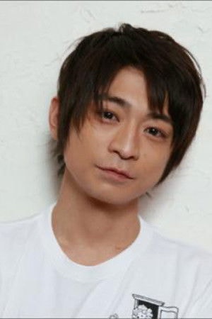 Foto de Masayuki Izumi