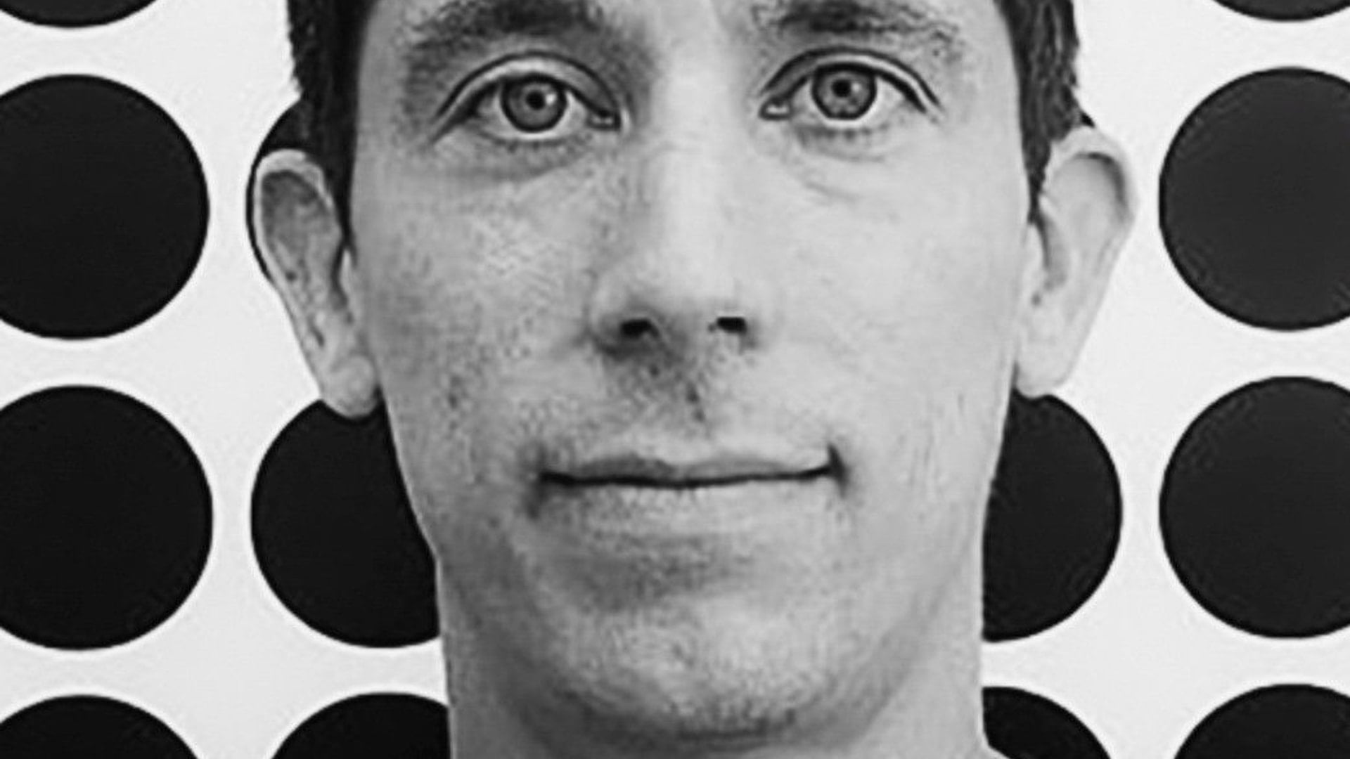 Foto de Stuart Price