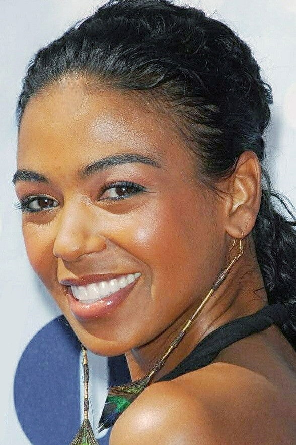 Foto de Ananda Lewis