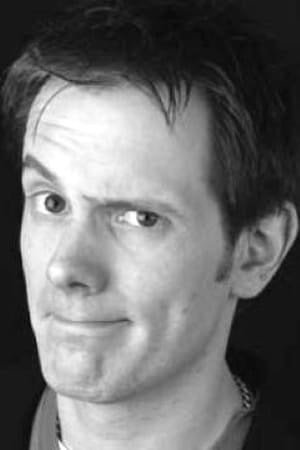 Foto de Dave Chapman