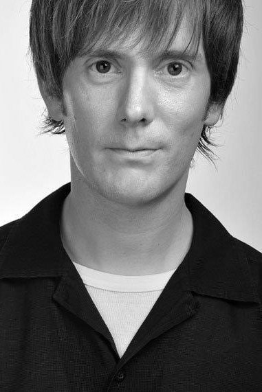 Foto de Dave Chapman