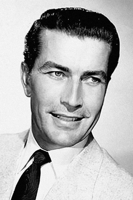 Foto de Judd Holdren