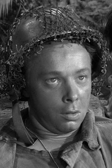 Foto de Ralph Votrian