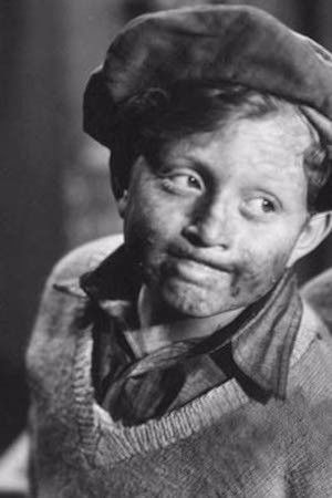 Foto de Sidney Kibrick