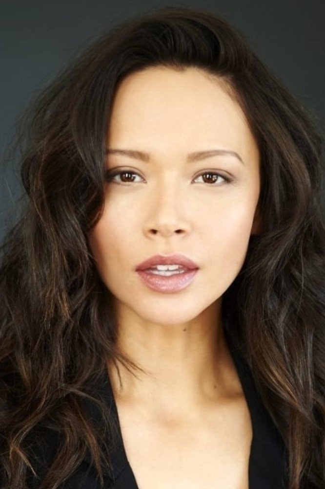 Foto de Melissa O'Neil