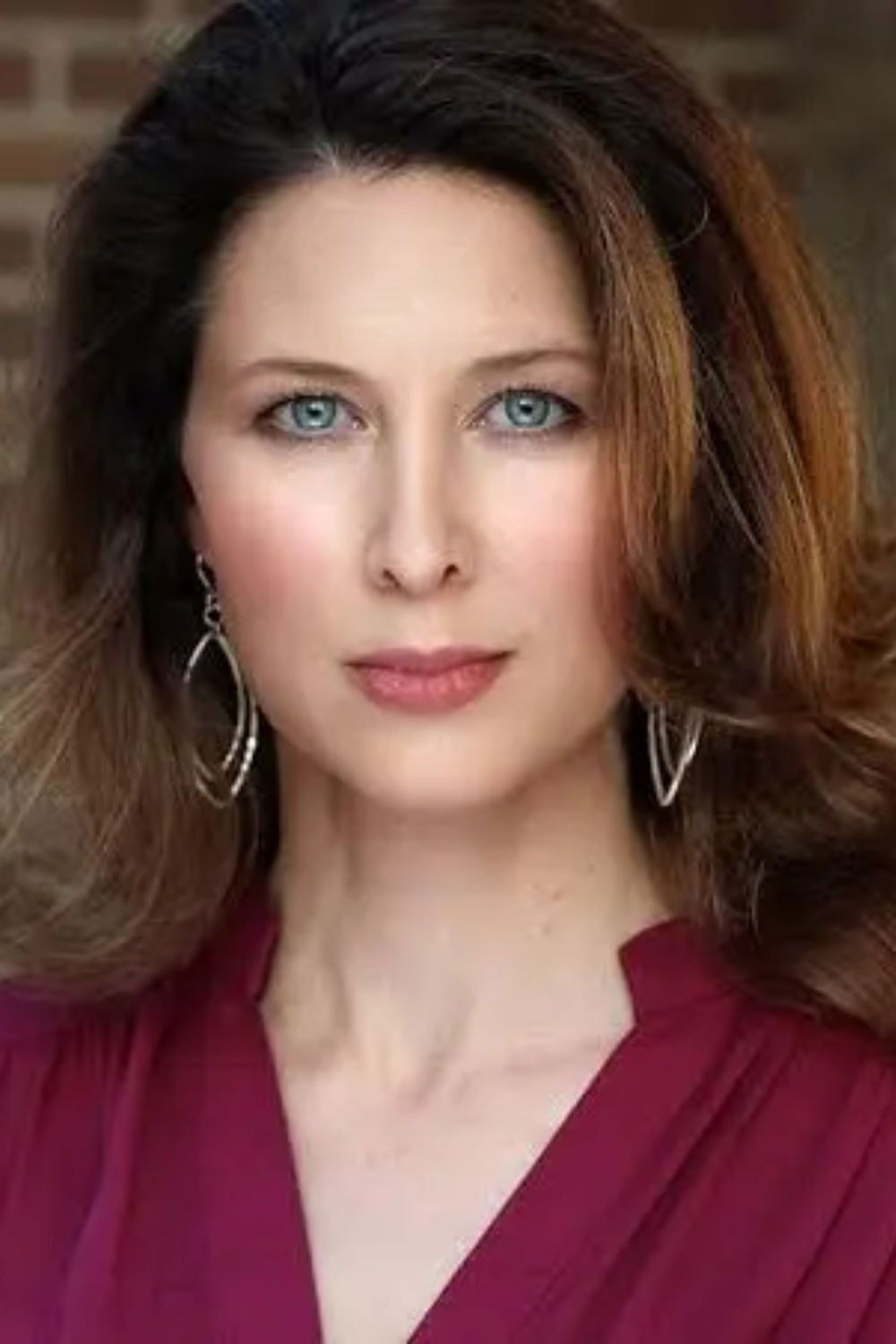 Foto de Karmyn Tyler