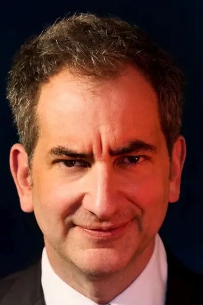 Foto de Christopher Leone