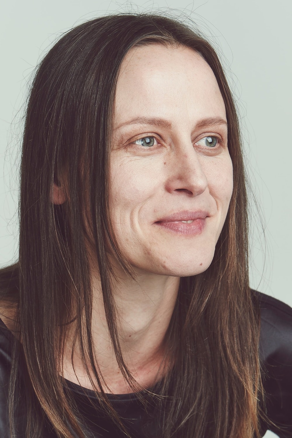 Foto de Keeley Forsyth