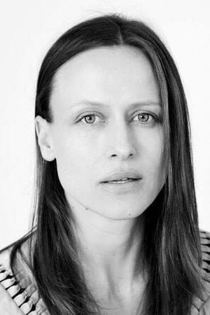 Foto de Keeley Forsyth